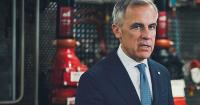 Canada ready for US trade deal when Washington is, Carney says