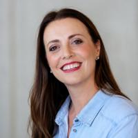 #VinoPeople: Karli Loubser, DTC sales and marketing coordinator at uniWines