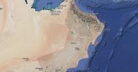 Oman streamlines hiring process for OFWs