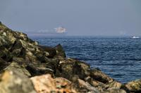 Iran Publishes Vessel Blacklist for Strait of Hormuz, Warns of Seizure