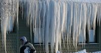 Last winter tested Anchorage’s water and sewer infrastructure. Any major changes will take time.