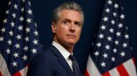 Newsom Signs Bill to Protect Immigration Non-Profit Workers from Doxxing