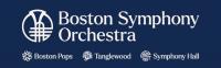 Boston Symphony Orchestra Approves New Three-Year Labor Agreement