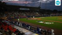 Williamsport, PA weather radar: Could rain delay Braves vs. Brewers Little League Classic? Latest from Bowman Field