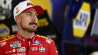 'I Would Trade Popularity All Day Long'- 3x NASCAR Champ Reveals Lifelong Regret Over Mishandling Matt Kenseth Fallout