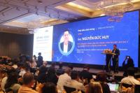ASEAN Digital Economy Framework Agreement to drive higher value for VN firms