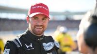 IndyCar Results and Highlights From the Freedom 250 Grand Prix in Washington DC