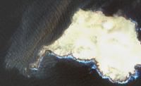 Stricken Tanker Caroline Bezengi Continues to Leak Oil off Oman