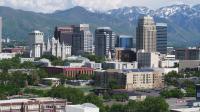 Salt Lake City Guide: Build A Car-Light Weekend Around A Free Music Festival