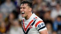 How a personal pitch from the PNG prime minister helped seal Manu’s NRL return
