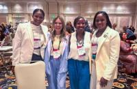 Anguilla Touts Luxury Travel Gains At Virtuoso Travel Week 2026