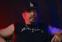 BODY COUNT's ICE-T: 'It's So Obvious To The World That The United States Is Having A S*** Show Right Now'