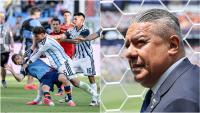 Argentina to Take Legal Action After FIFA Hands Players Hefty Fines, Bans