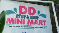 I Love Tobago – Tobagonian Entrepreneur Takes Grocery Service On The Road