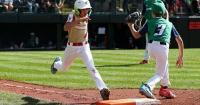 LLBWS roundup: Big innings propel Nevada, Nicaragua to wins