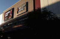 Arizona State hockey player hospitalized after collapsing during outdoor workout