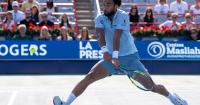 France's Arthur Fils beats American Frances Tiafoe to win the Cincinnati Open