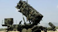 Greece moves Patriot interceptor to protect key military base amid rising US-Iran tensions - report