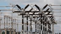 Ossiomo Power alleges vandalism halts operations despite N182m community investment