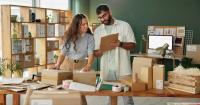 Banks urge small business to stay alert to the risk of scams