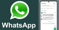 Inside Sierra Leone’s WhatsApp Takeover Scam: How Hackers Defraud Victims