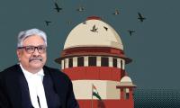 India’s media-business nexus is now a constitutional crisis