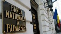 Domestic political uncertainties pose a "risk to the exchange rate"