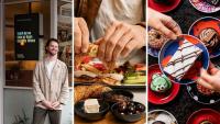 From neighbourhood bakeries to hidden gems: Here are some of the American Express Shop Small businesses you can discover across Australia