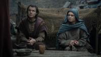 8 'House of the Dragon' Changes That Are Better Than the Books