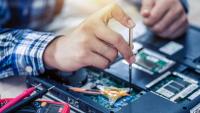 New EU-wide product repair rules come into force today