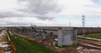 Why the California high-speed rail project is taking longer than planned