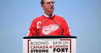 US-Canada trade talks fell apart over fine print, envoy says