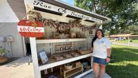Florida home bakers grow businesses under cottage food law