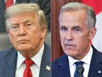 Canada imposes retaliatory tariffs on US