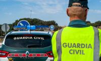 Pensioner, 84, is found dead in bus 'after being left inside on scorching hot day' in Spain