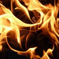 St Mary police probing suspected arson attacks in Rock River