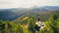 Northeastern state named most naturally beautiful in US