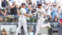 Kalshi Promo Code FOXSPORTS: Trade $25, Get $25 for Titans vs. Seahawks, Today's MLB