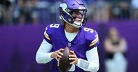 Minnesota Vikings News and Links: What Did We Learn From The Ravens Game?