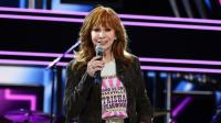The One Fashion Item Reba McEntire Refuses To Spend Tons Of Money On