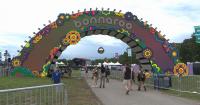 Bonnaroo's decision leaves Manchester business owner with memories and questions about what's next