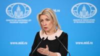 Russian Orthodox leader condemns ‘cynical’ Ukrainian drone attack on church
