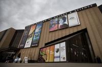 Denver Museum of Nature & Science to open new wing next month thanks to record-breaking donation