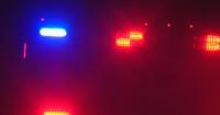 New Hampshire man dies in a dirt biking accident in Parsonsfield