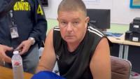 Accused Aussie suitcase killer claims self-defence in Thai teen’s death