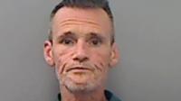 Hartlepool groom-to-be who smuggled drugs into Holme House Prison will make it to Turkey wedding day