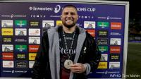 The 10 Biggest Players Leaving Gallagher PREM Rugby Before The 2026-27 Season