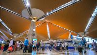 Malaysia's Home Affairs and Transport ministries lay out six immediate measures to improve security controls at KLIA