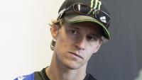 ‘They are not rookies’: Outgoing Yamaha star defends teammates, French veteran back after brutal injury – Pit Talk
