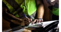 Greece carried out more than 41,000 labor inspections in the first half of 2026